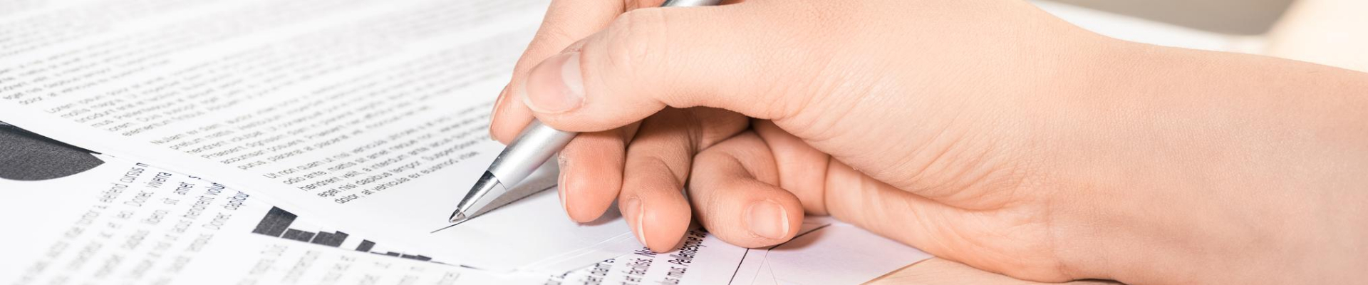 How to write a rental lease agreement: full guide [2024]