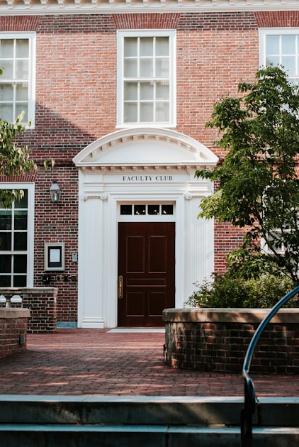 Profiles: Showcasing Alumni Achievements