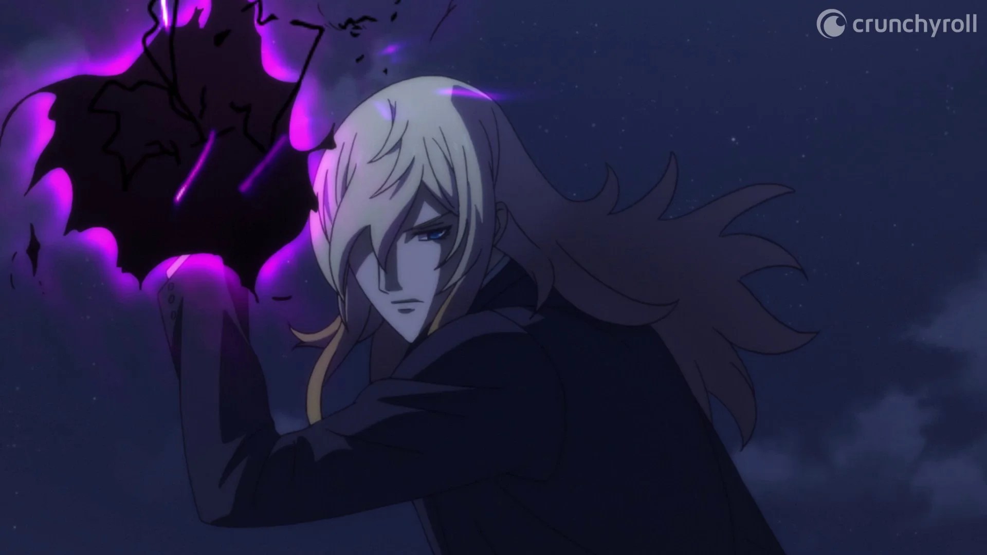 Noblesse episode 5 review