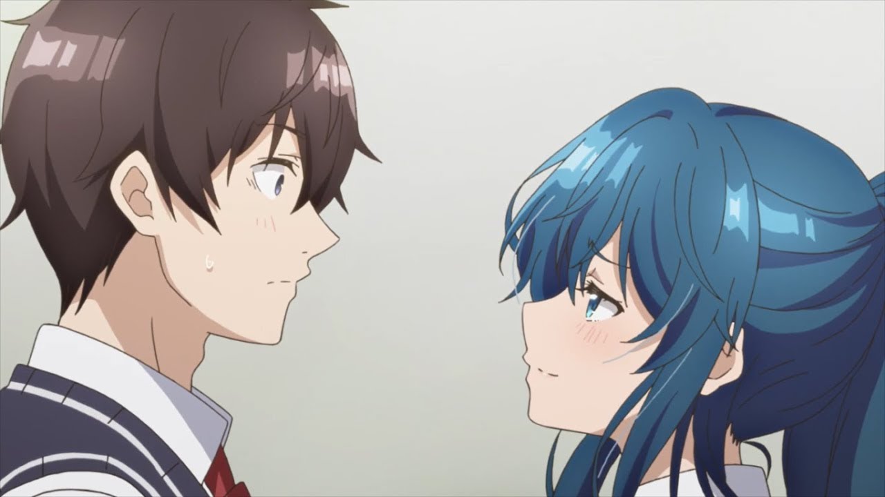 Fukou Na Kaa-San To Shiawase Love Love Seikatsu