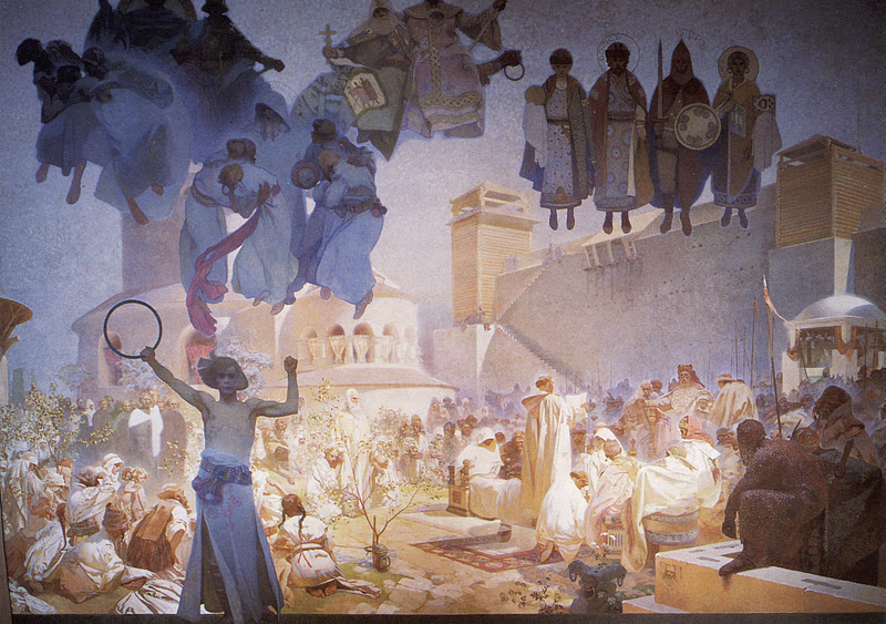 Mucha Slav epic002b