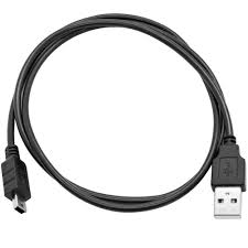 OP1 3' USB Charge-Data Cable / Aftermarket
