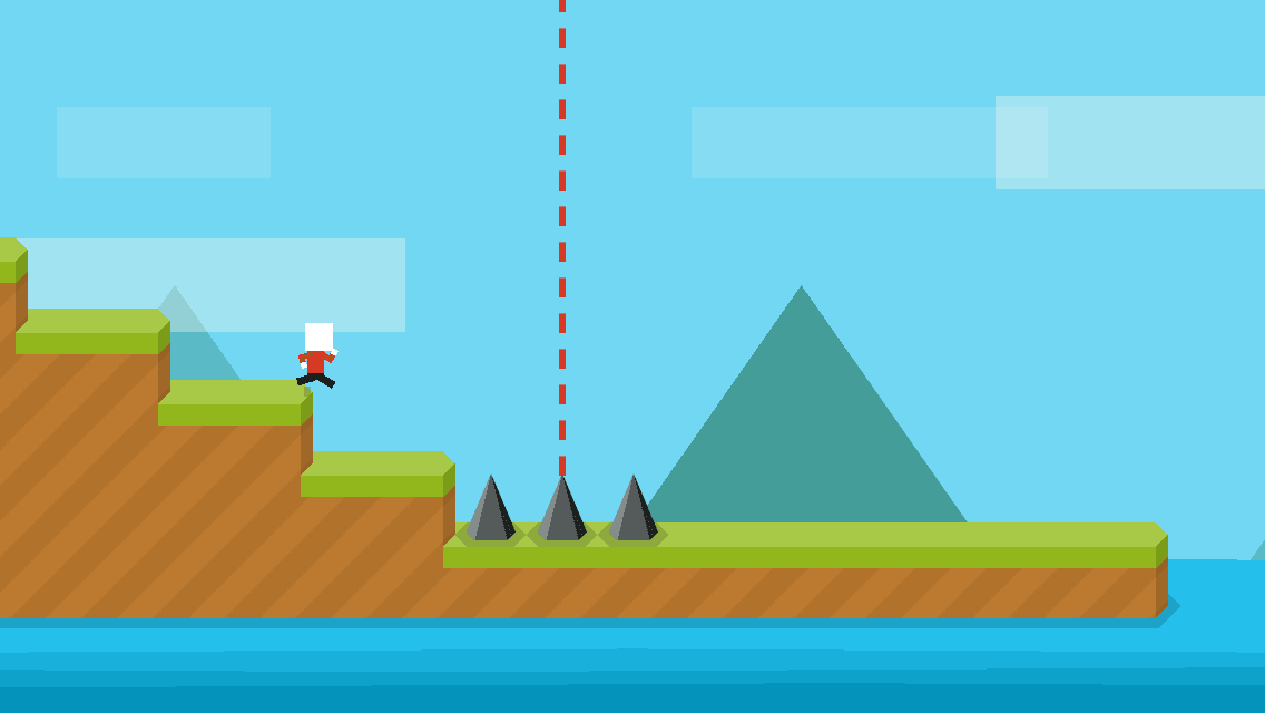 25 Most Addicting Iphone Games The App Factor Ad Join our quest to find the best mobile games 2021.