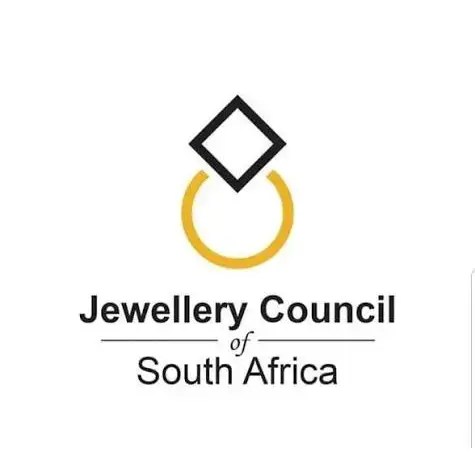 JCSA