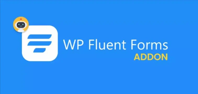 AutomatorWP Fluent Forms Addon