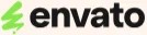 envato