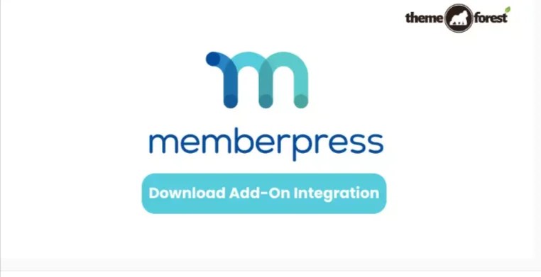 MemberPress Downloads Add-On