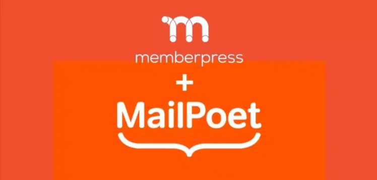 MemberPress MailPoet