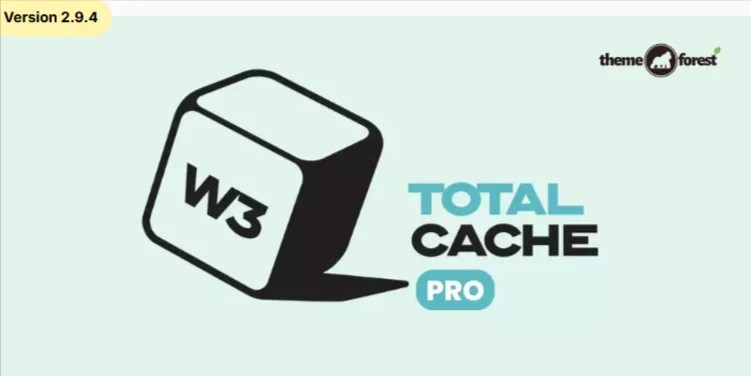 W3 Total Cache Pro