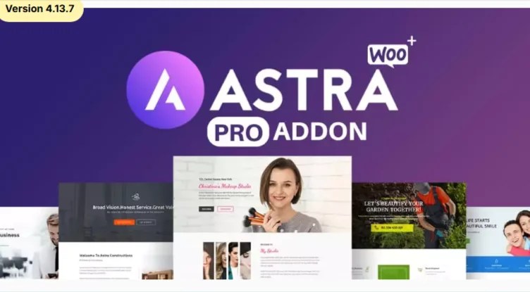 Astra-Pro-Addon-For-Astra-Theme