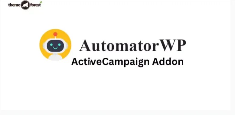 Automatorwp-Activecampaign-Addon-