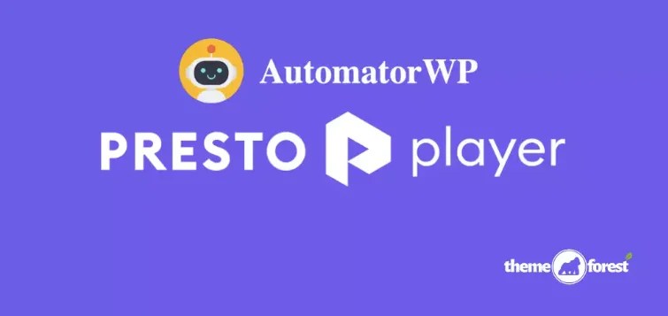 Automatorwp-Activecampaign-Addonplyear