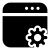Webdevelpment