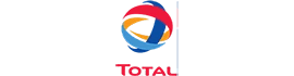 Total-2