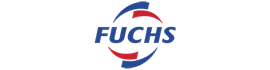 fuchs-4