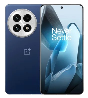 OnePlus 13