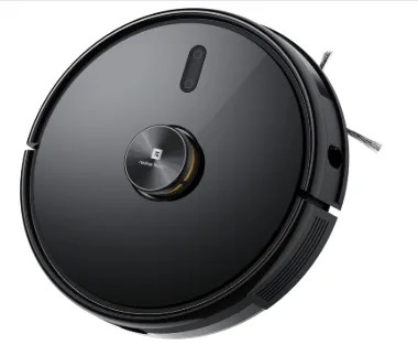 realme Techlife Robot