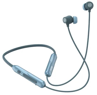 Noise Airwave Pro