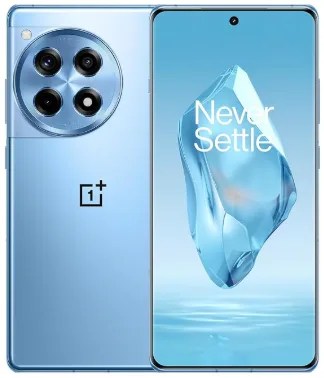 OnePlus 12R