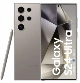 S24 Ultra