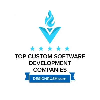 Unitedcode Reviews And Clients Designrush - Gorgeous Mobile Dark Arts | Free Download