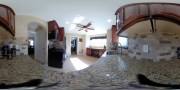 Real estate photography and sales