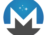 Buy Apps Games Source Code For Ios Android Buymysourcecode