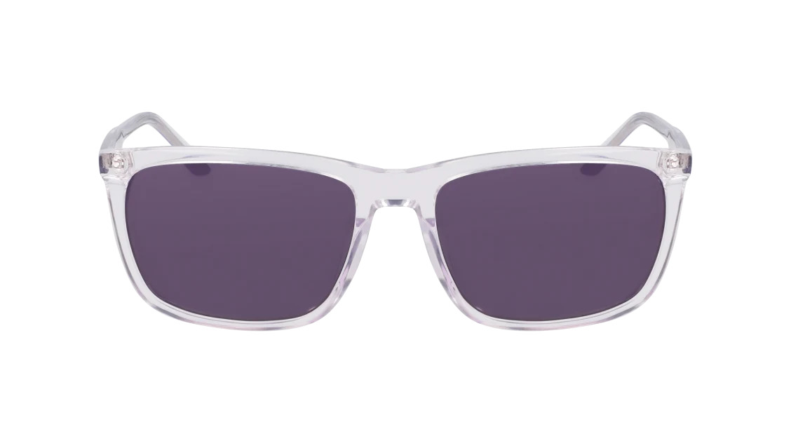 Columbia C566S Sunglasses 970 Crystal 60mm