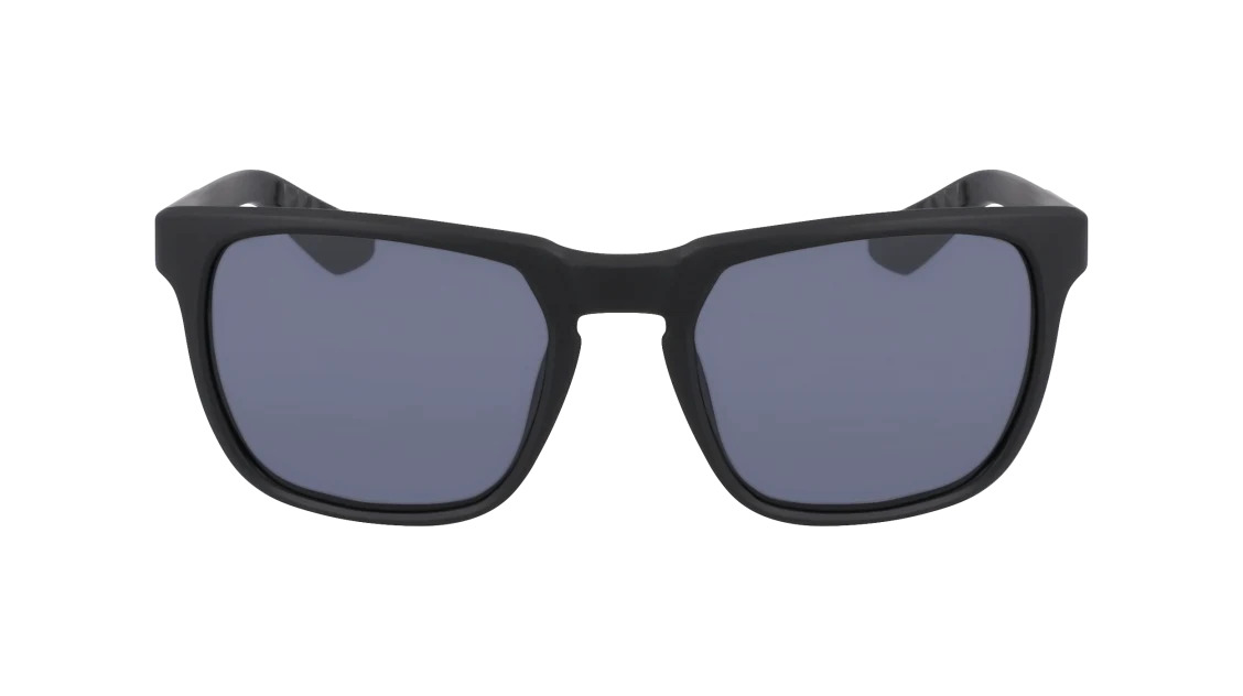 Dragon Dr Slip Ll Polar POLAR Sunglasses 002 Matte Black mm