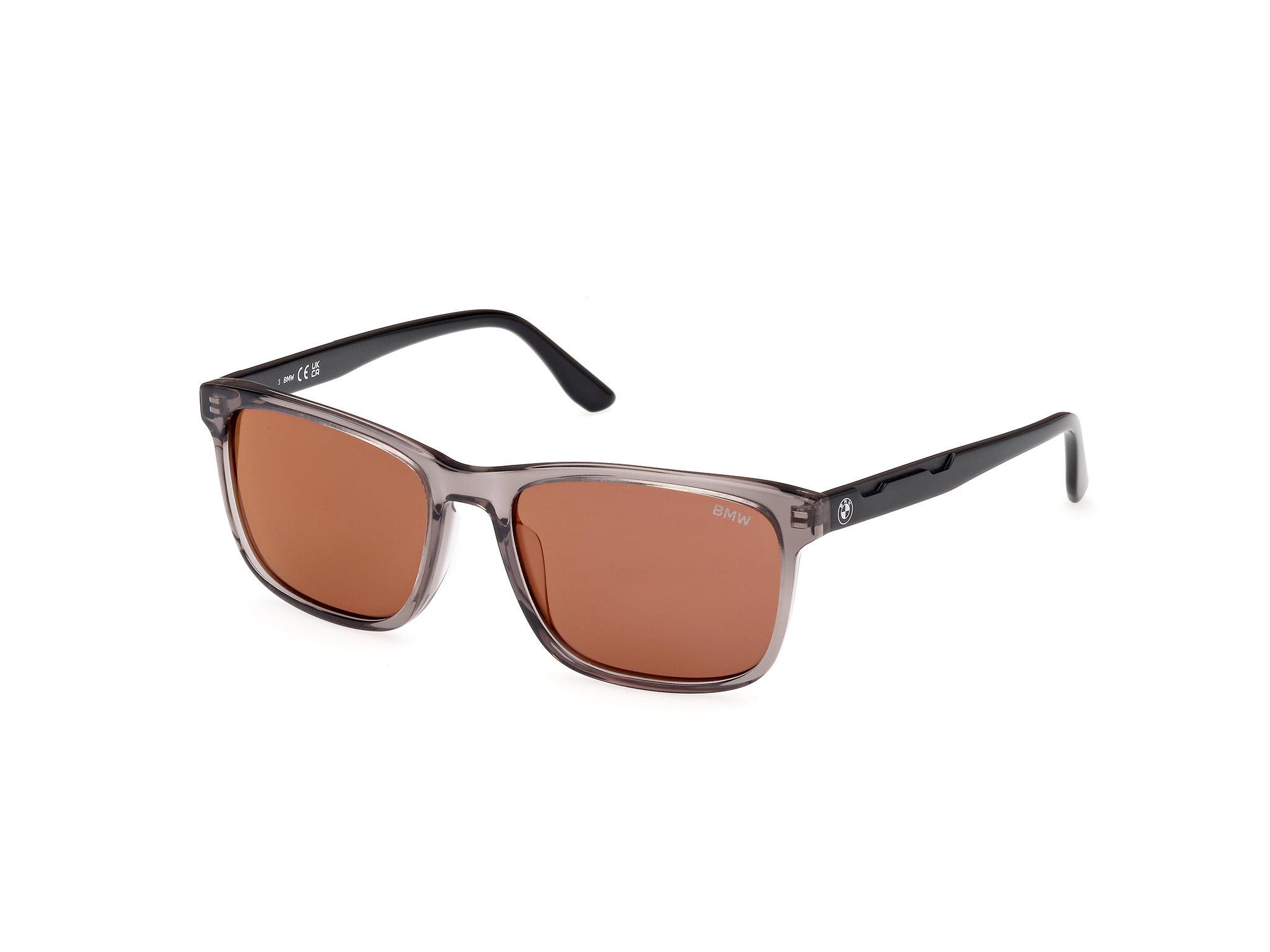 BMW BW0053-H Sunglasses 20J 55mm