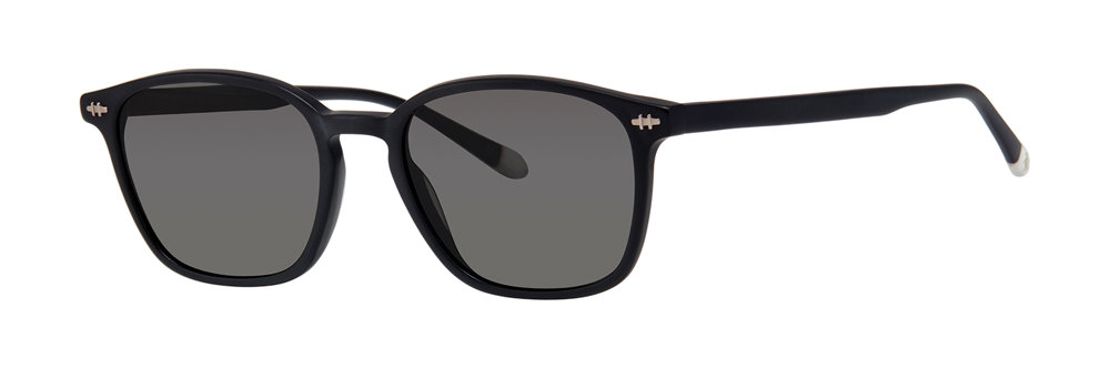 Original Penguin The-Jones-Sun Sunglasses Black 54mm