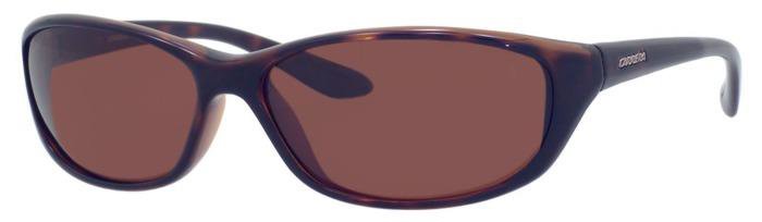 CARRERA CA-903/S Sunglasses FY6-HAVANA 60mm
