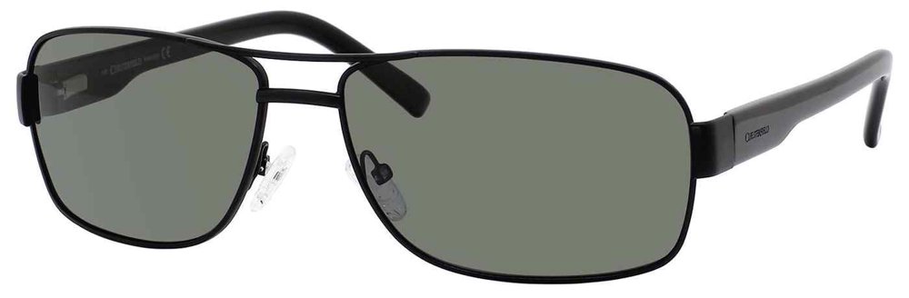 CHESTERFIELD PIONEER/S Sunglasses 91T-RTBKBLWTP 63mm