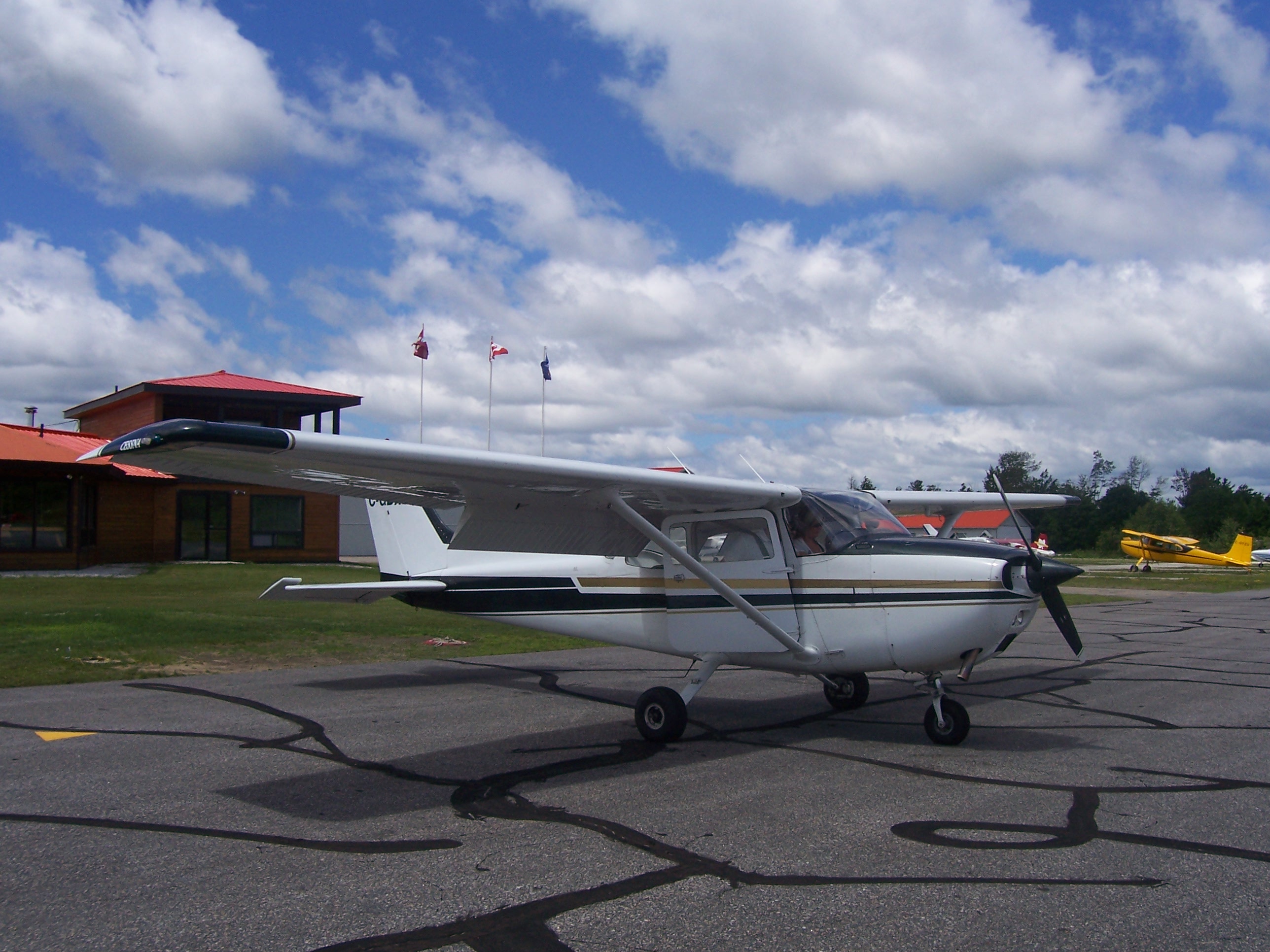 Travel Now Pay Later Buy Now Pay Later