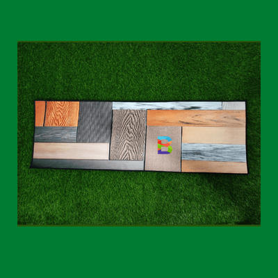 BuyOneBD Carpet Set Kitchen Rugs Decoration (1 pcs Set) for a stylish and cozy kitchen floor.