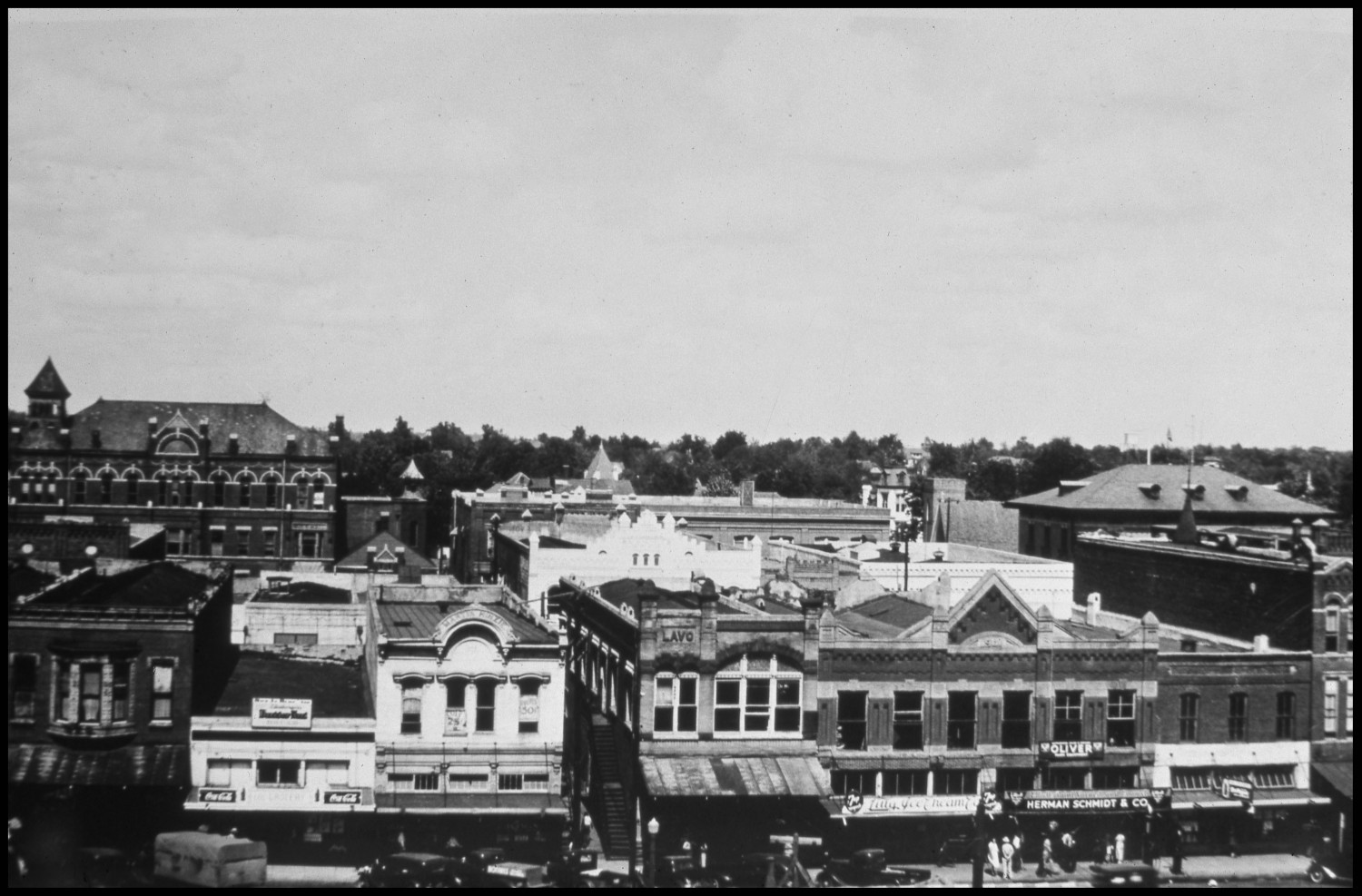 Palestine Real Estate & Palestine TX Homes For Sale