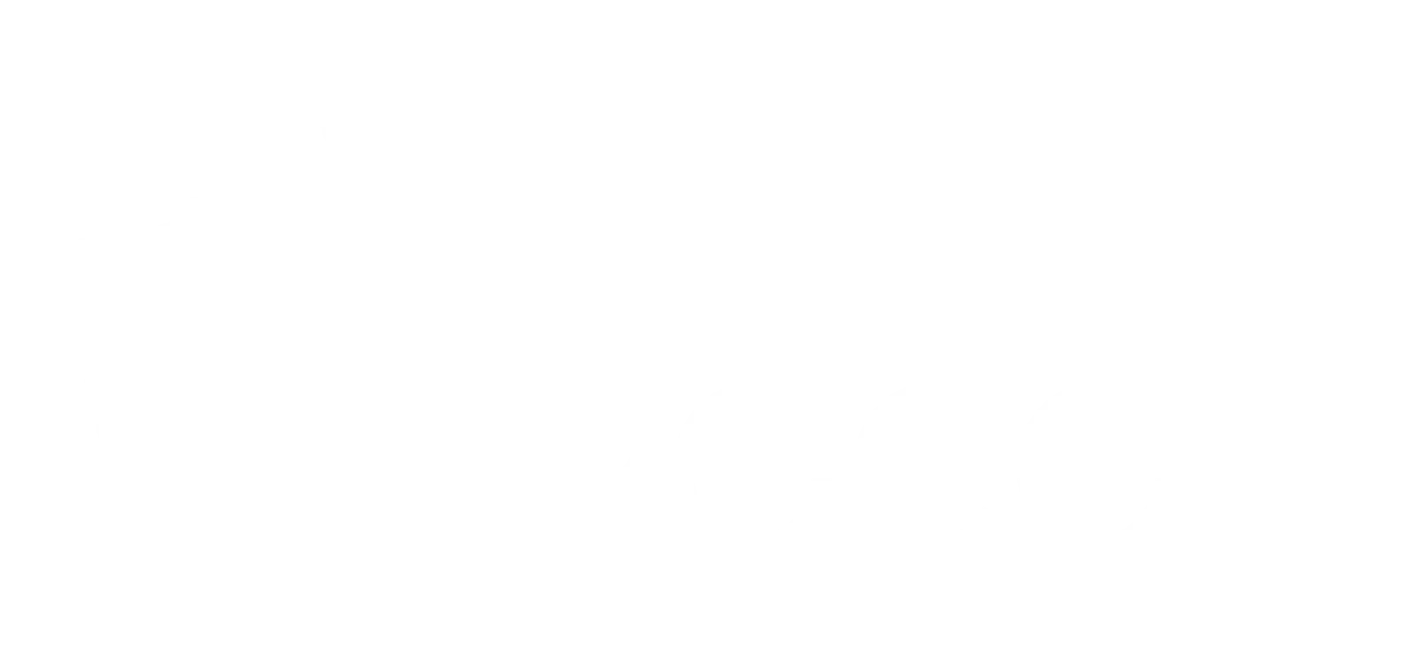 POCO