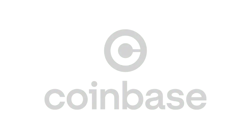 Coinbase