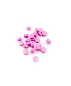 1V-LSD “VALERIE” 225mcg Pellets
