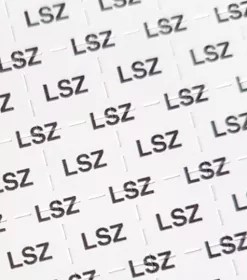 LSZ 150mcg Blotters