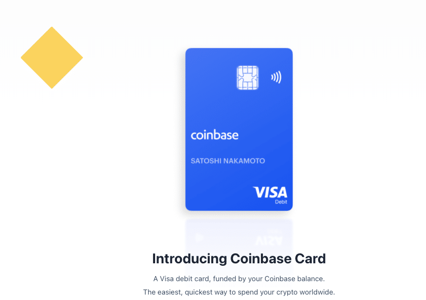 Mco visa card · 4. Best Crypto Debit Cards Uk Top Cards For 2022