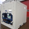 cargo shipping container for sale