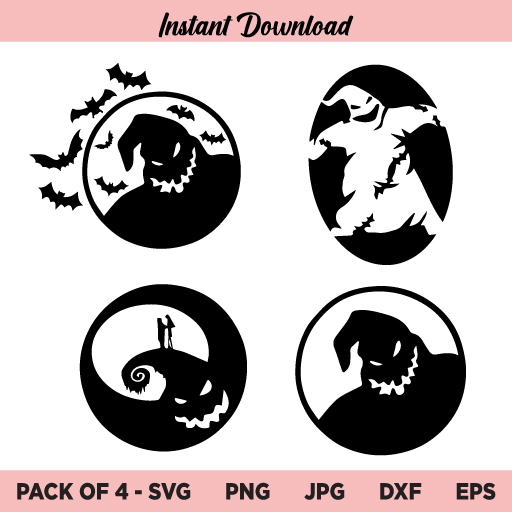 Supersvg, christmas svg, christmas tree svg, nightmare before christmas svg, merry christmas svg, christmas svg free, free christmas svg, christmas lights . Oogie Boogie Svg Nightmare Svg Nightmare Before Christmas Svg Oogie Boogie Man Svg Png Dxf Cricut Cut File Buy Svg Designs
