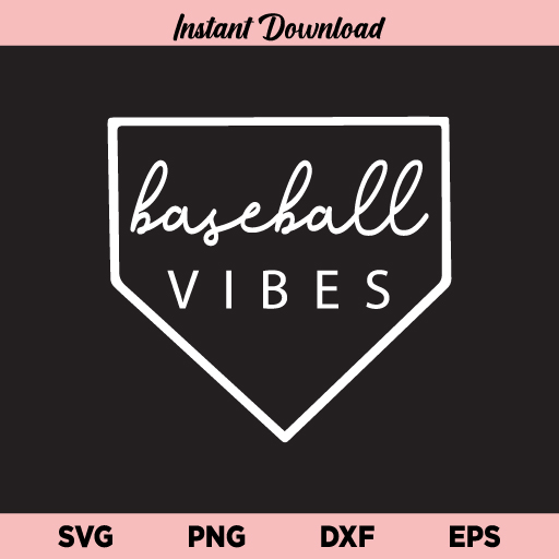 Upload that file to your cricut . Baseball Vibes Svg Baseball Vibes Svg File Baseball Svg Vibes Svg Baseball Shirt Baseball Mom Svg Baseball Mom Shirt Baseball Vibes Svg Png Dxf Cricut Cut File Buy Svg Designs