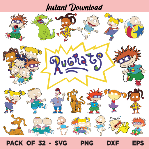 Melanin design svg | african american svg & birthday party . Rugrats Svg Bundle Rugrats Svg Rugrats Svg Files Tommy Svg Chuckie Finster Svg Rugrats Svg Birthday