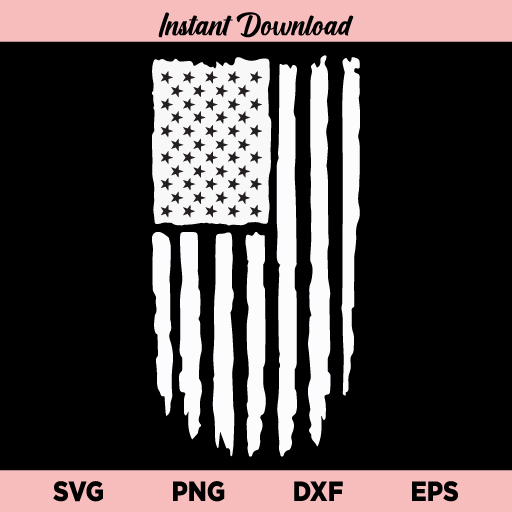 The most common vertical distressed flag svg material is wood. Distressed Us Flag Svg Distressed Usa Flag Svg Us Svg America Svg Flag Svg Distressed Flag Svg American Flag Svg Usa Flag Svg Png Dxf Cricut Cut File Clipart Buy Svg