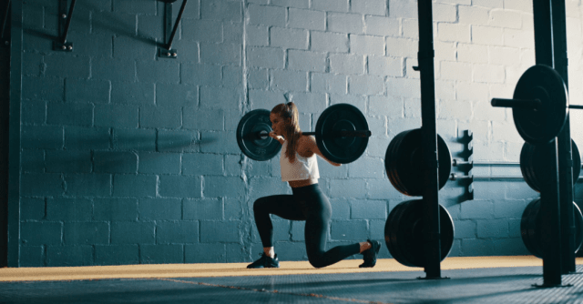 Doing Gym or Exercise in Periods: Debunking Myths and Embracing Fitness 2 How to Stay Active and Do Exercise in Periods