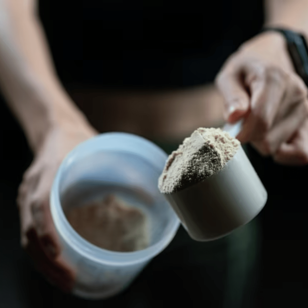 Unraveling the World of Isolate Protein A Comprehensive Guide
