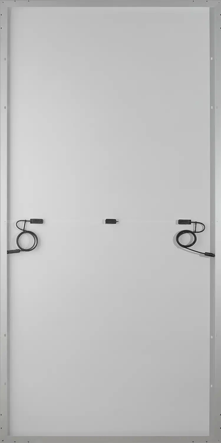 Tenka Solar Orion VII Plus 595Watt Glas Glas Bifacial 3 Tenka Solar Orion VII Plus 595Watt Glas Glas Bifacial – Bild 3