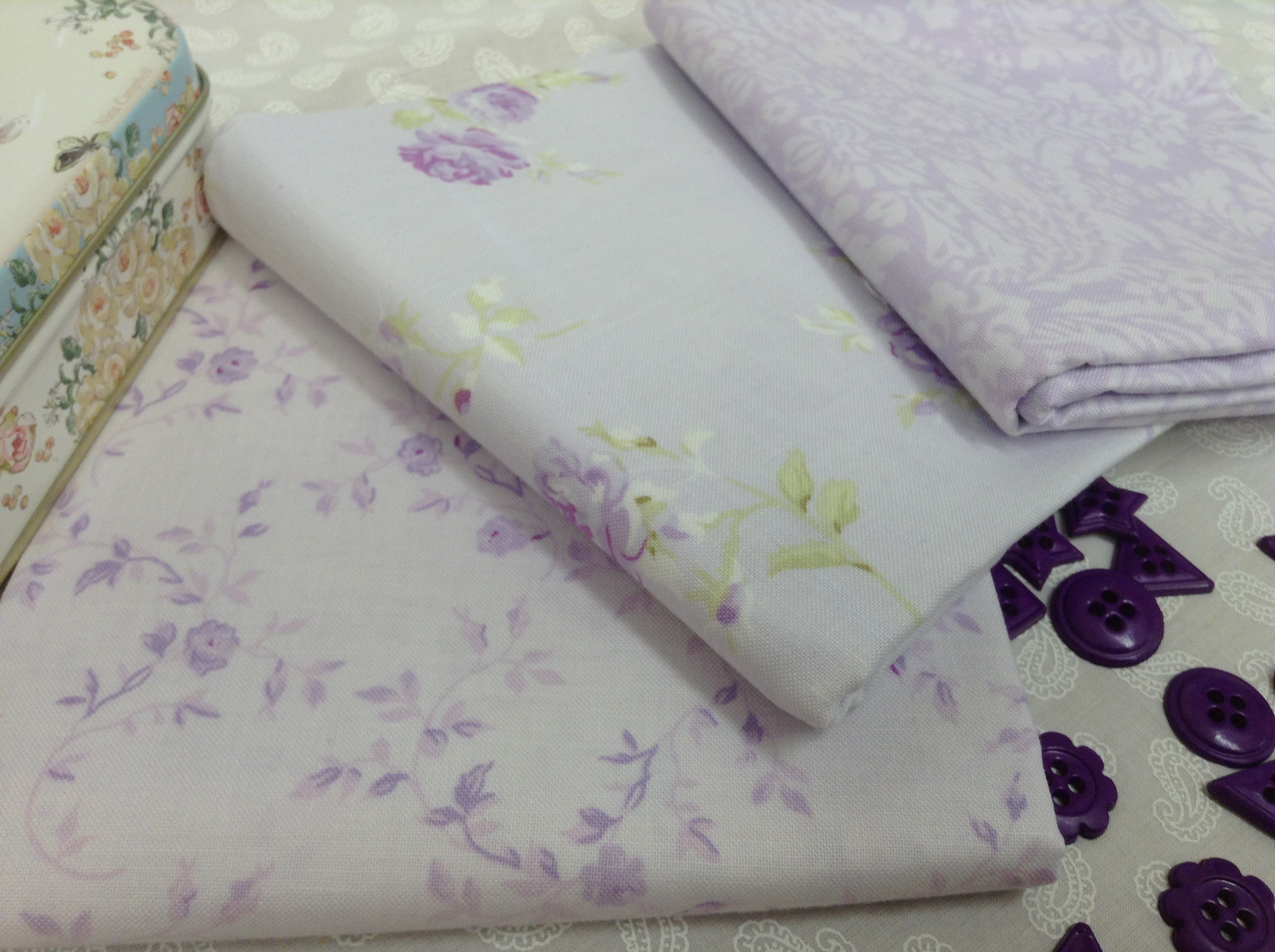 Chicken tea cozy- fabric